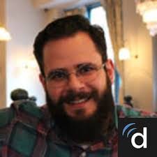 Adel Hamid's Instagram, Twitter & Facebook