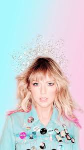 Taylor Swift Taylor Swift Wallpaper Taylor Swift Pictures Taylor Swift