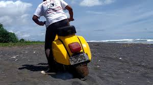 Dasar rancangan program remidi bagi peserta didik yang capaian. Ajill S87mb4bm