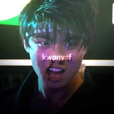 Kwon Jae Sung Dance Performance to 'Don't Stop the Music'