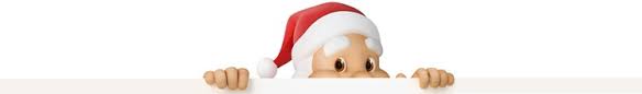 Information for faculty and staff about student email. Santa S Email Signature Rocketseed