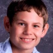 Search Allen Hall Obituaries and Funeral Services