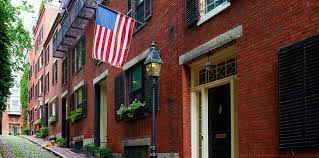 Check spelling or type a new query. Property Management Solutions In South Shore Ma Source1 Property Management