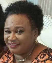 Artists origins characters media misc. Veteran Nollywood Actress Rachael Oniga Is Dead Govima Investment Nigeria Ltd
