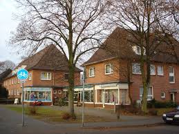 Günstige wohnungen in neumünster mieten: Vermietung Wobau Wobau Wohnungsbau Gmbh Neumunster