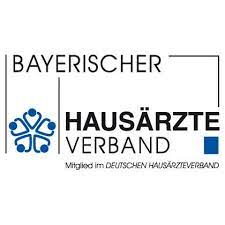 Markus beier, begrüßt dagegen die entscheidung, dass der impfstoff von. Bayerischer Hausarzteverband Zukunft Praxis Junge Medizin In Bayern Home Facebook