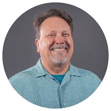 Our Team — Gardendale First Baptist Church