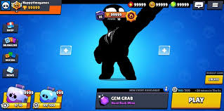 Jan 03, 2020 · printable brawl stars (el primo) pdf coloring pages. Brawl Stars Private Server Shefalitayal