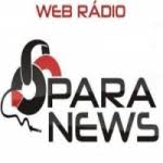 	Opara News web rádio Penedo