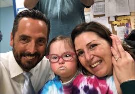 Abby Drumwright's Instagram, Twitter & Facebook