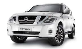 pin by simon dair on cars trucks nissan patrol best 4x4 cars nissan