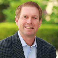 The Future of Tech Policy in the Biden Administration