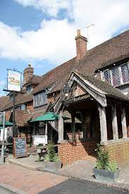 Maybe you would like to learn more about one of these? Chequers Inn Hotel Prices Reviews Forest Row East Sussex Tripadvisor