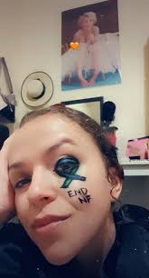 All of us beautiful keep smiling people