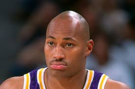 Forgotten Magic Johnson teammate went