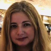 Roger Blain Email & Phone Number