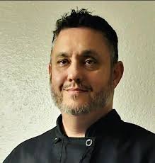 Journal #5895 from sdc 1.13.25