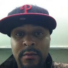 scott redfern (@RedfernScott)