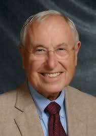 Donald Joseph Moore, 89, of Washington Court House, Ohio died peacefully at  his home