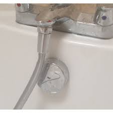 Bathroom Sink Hose Attachment Http Www Designbabylon Interiors Com Bathroom Sink Hose Attachment Check More At Http Www Designbabylon Interiors Co