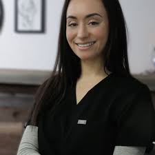 TOP 10 BEST Facial near Olmsted Falls, OH 44138