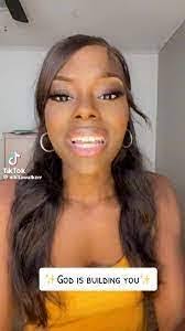 Nikita Copeland's Instagram, Twitter & Facebook