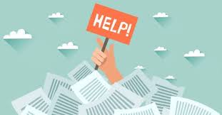 Free legal advice in dear pao column. Free Legal Advice Pinoy Home Facebook