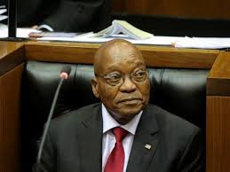 Former south african president jacob zuma sentenced to 15 months in prison zuma found to have been in contempt of court when he defied an order to appear at corruption inquiry the former president. Ng7ngipcewlbqm