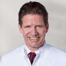 Gicht Ausloser Symptome Behandlung Netdoktor
