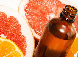 Epingle Sur Produits Naturels