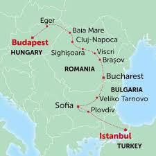 Created exclusively for smith & noble. John Smith Sutori