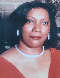 Obituary information for Catherine Ellison