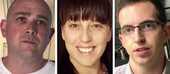 Calgary garage builder and renovation company leaves contractors,  homeowners with $4M in losses