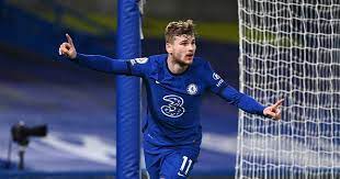 Blues go top of the premier league temporarily. Chelsea Vs Newcastle United Highlights Giroud And Werner Strike As Blues Move Into Top Four Football London