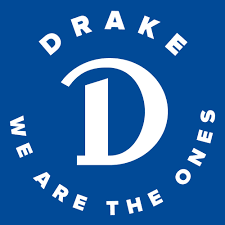 If you can answer 50 percent of these science trivia questions correctly, you may be a genius. Drake University Home Facebook