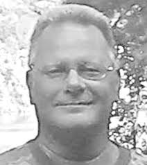 Mark Edwards Obituary (2017)