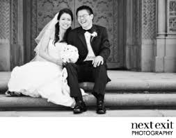 The latest macro offering from fujifilm, the xf80mm f/2.8 lm ois wr macro lens, gives photographers a 1:1 reproduction ratio. Next Exit Photography Los Angeles Wedding Photography Los Angeles Wedding Photographer