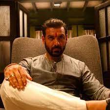 The company analyzes ratings data (where available), social media chatter, blogging, and illegal pirating, among other factors, to figure out the viewer demand for shows. 10 Most Watched Movies Shows And Documentaries In April On Netflix Amazon Prime Video And Disney Hotstar Vogue India