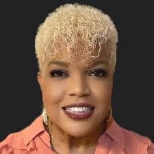 Kenneth Culpepper's Instagram, Twitter & Facebook