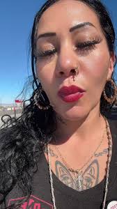 Alert: Beware of Impersonators