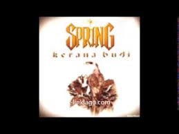 Ingin aku berpesan kepadamu kekasih sekiranya engkau merinduiku hubungilah aku di sini. Spring Lagu Bahasonyo Kawe K Pop Lyrics Song