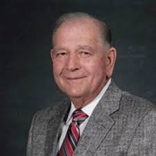 Mr. Joseph "Joe" Andrew Jackson Obituary July 23, 2016