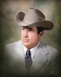 Terry Criswell's Instagram, Twitter & Facebook