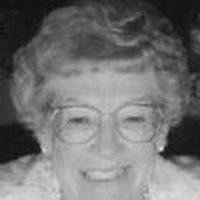 Lois Kathryn Larsen Obituary June 18, 2005