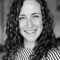 Anni Christensen Email & Phone Number