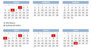 Madrid, catalunya, barcelona y otras comunidades autónomas y el boletín oficial del estado (boe) ha publicado ya las fechas del calendario laboral 2021 con los días festivos nacionales y los autonómicos. Calendario Laboral Diciembre 2020 Barcelona