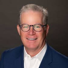 SERVPRO Executive Leadership