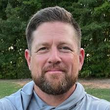 With school record in tow, Minden coach leads unselfish Tide to West  Feliciana