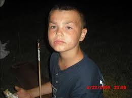 Tonya ERVIN Obituary (2010)