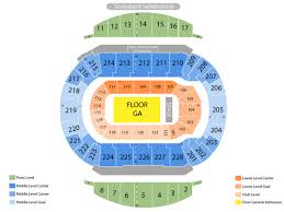 Calgary Scotiabank Saddledome Find Tickets Schedules